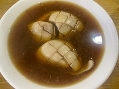 -东凤老字号腰子店