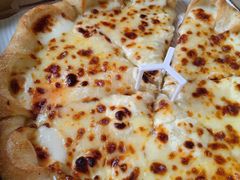 -必胜客(仲盛商城王安宇主题店)