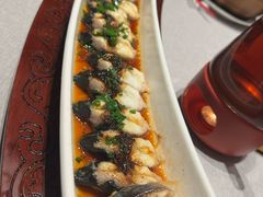 -拾宴(汇智国际商业中心店)