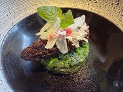 -京兆尹(雍和宫店)