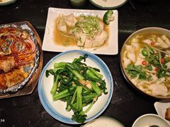 -小和庆·知味(首铸万科店)