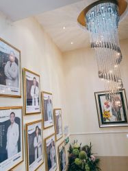 -紫洁俪方（北京）医疗美容