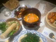 -KingThaia金泰兰(滨江天街店)