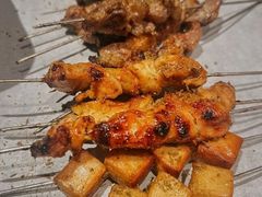 -好介口深夜酒馆(梅江店)