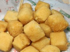 -渔记茶餐厅(渔村店)