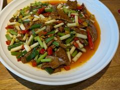-赤宴·川菜(玉林店)