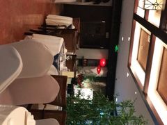 -姚江春中餐厅·太平洋大酒店