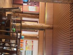 -八美镇邛崃土地坡饭店