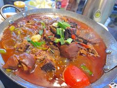 -富正毅三下锅连锁(三店)