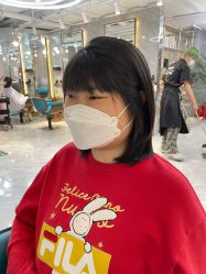 -悦SALON