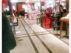 -沈阳商业城(中街路店)