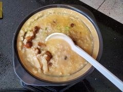 -朕之味(龙湖·西城天街店)