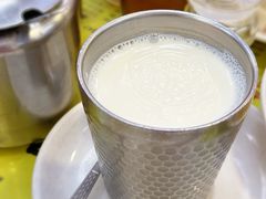 -澳洲牛奶公司(佐敦店)