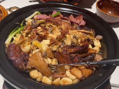 -黔香阁·味(花木店)