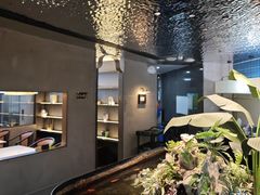 -映像威海·威海宴(威高广场店)