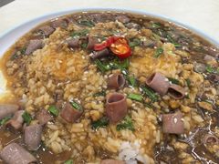 -人和啤酒屋海鲜大排档(营口路店)