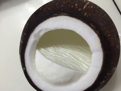 iphone_upload_pic-志龙皇冠吃货椰子铺