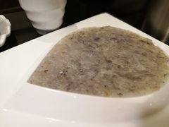 -宽坐火锅(万象城店)