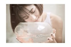 -罗曼司婚纱摄影会馆(瀚威城市中心店)