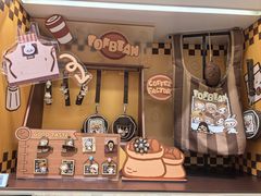 -泡泡玛特POPMART(大兴荟聚店)