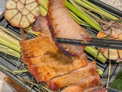 -食肆&Fourteen(武林夜市店)