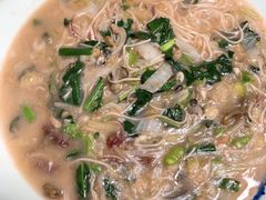 -海市蜃楼花园主题餐厅(石顶店)