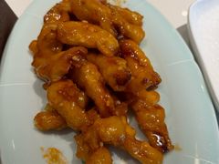 -梅飞酒家(名辉豪庭店)