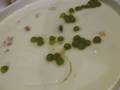-湘湖大院(越王路店)