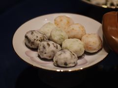 -湘轩·土菜研究院(光大店)