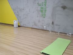 -光猪圈健身(津投广场店)