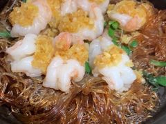 -望蓉城·古法酸菜鱼·川小馆(金桥国际店)