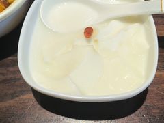 -陈麻婆豆腐(旗舰店)