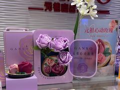 -元祖食品GANSO(常州新北区店)
