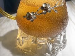 -宴昆山·私房菜(春晖店)