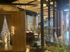 -园里火锅(仁和新城店)