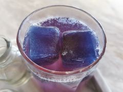 -The Rug Cafe(王府中环店)