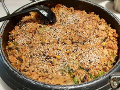 -HOTISLAND海鸡岛·韩国料理(江南西店)