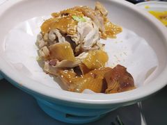 -客家汇·客家传承菜(水库店)