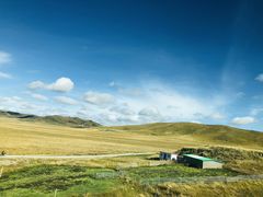 -成都濑川外国语学校