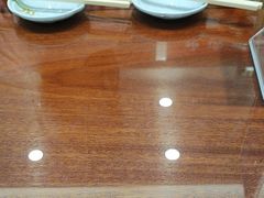 -日月永和中国餐饮名店(凤凰店)