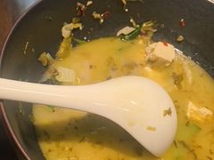 -秦月轩·陕西家乡菜(阜成路·五棵松店)