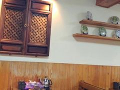 -丽江庭院之爱在路上(西单店)