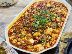 -洪霞餐馆