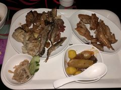 IMAG2038-凯乐会量贩KTV(国防大厦总店)