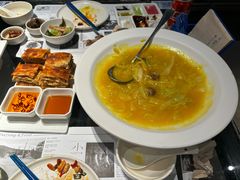 -小大董·烤鸭(凤凰汇店)