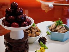 -瓯菜排档·温州海鲜(玕南店)