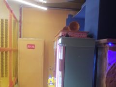 -不可思议减压馆·解压博物馆·摔碗发泄·团建定制