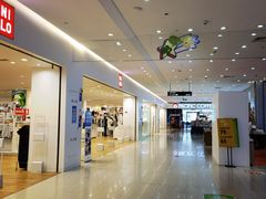 -海珠新都荟城光荟(海珠店)