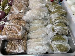 -丽姐传统糕点糖水店