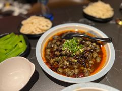 -红盔甲·小龙虾(人民广场店)